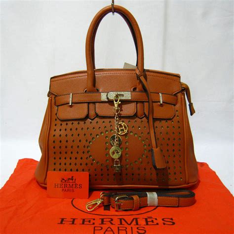 tas hermes online shop|hermes official website.